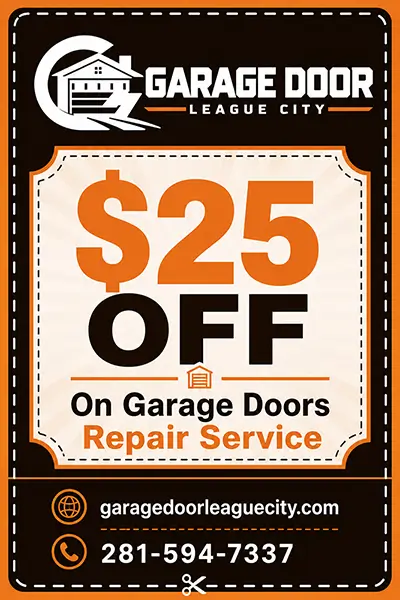Garage Door Repair Parts Garage door springs rollers cables tracks and repair parts